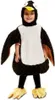 Déguisement pour enfants Pingouin Voir les images du produit 1