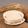 Backzubehör, Brotbackkorb zum Gehenlassen von Teig KESPER Produktbild-Vorschau 6