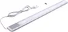 C-Light 230V LED Leiste Küchen Unterbauleuchte 15W (90 cm) Produktbild-Vorschau 2
