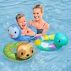 Bestway® otvorený plávajúci krúžok Floating Friends™, rôzny Náhľad obrázku produktu 2