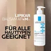 Roche-Posay Lipikar Baume AP+ Max 400 ml Anteprima dell’immagine prodotto 12