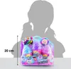 Canal Toys SSC 101, Bastelset für Kinder, 6 Jahr(e) Produktbild-Vorschau 9