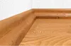 FISCHER High Tack AC Montagekleber – 310 ml Produktbild-Vorschau 3