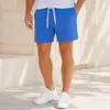 Pantaloncini Nebulus TAMINI uomo, bermuda, pantaloncini Anteprima dell’immagine prodotto 5