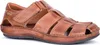 Pikolinos Chaussures Tarifa, 06J5433202 Voir les images du produit 8