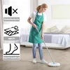 TRMLBE Vinylboden Selbstklebend 36 Stück PVC Bodenbelag Produktbild-Vorschau 3