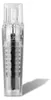 Aristo Zeichenspitze mg1 PRO 0.25 mm Produktbild-Vorschau 2