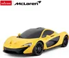 McLaren P1 R/C 1:24 Náhled obrázku produktu 1