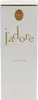 Christian Dior J´adore eau de Parfum für Damen 100 ml Produktbild-Vorschau 25