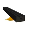 Těsnění oken Těsnění dveří Gumové těsnění E-profil EPDM 10 Náhled obrázku produktu 4