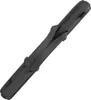 Rivacase 5131, Tvrdé pouzdro, 39,6 cm (15.6"), Pásek přes Náhled obrázku produktu 4