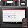 LAUNCH X431 V+ 5.0 appareils de diagnostic automobile Produktbild-Vorschau 1