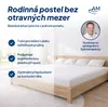 AM Qualitätsmatratzen | Prémiová 7zónová matrace s Náhled obrázku produktu 8