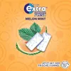 Extra Professional Fresh Melon Mint 50er Produktbild-Vorschau 7