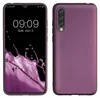 kwmobile Handyhülle für Xiaomi Mi 9 Lite Hülle - Silikon Produktbild-Vorschau 1