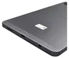 Samsung Galaxy Tab A11 (Wi-Fi, 8,7”) Produktbild-Vorschau 19