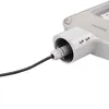LED-Straßenleuchte 57W PHILIPS CoreLine Malaga BRP102 Produktbild-Vorschau 5