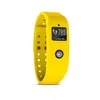 Runtastic Orbit Armbandset gelb/orange/rot Produktbild-Vorschau 4