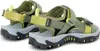 REGATTA Blaze JR. - Green/Lima Produktbild-Vorschau 6