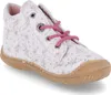 Schoenen Ricosta 501200502830 Productafbeelding-voorbeeld 17