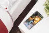 MuchoWow® Handyhülle Schutzhülle Hülle für Samsung Galaxy Produktbild-Vorschau 4