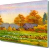 Coloray Kochplattenabdeckung Herdabdeckplatte 60x52 cm Produktbild-Vorschau 1