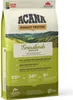 Acana Highest Protein Grasslands Dog Anteprima dell’immagine prodotto 3