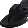 Infradito Reef CJ4346 da Unisex Anteprima dell’immagine prodotto 19