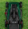 PARKSIDE® Elektro-Rasenmäher »PERM 1800 A1«, mit Produktbild-Vorschau 5