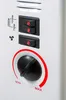 Auronic Elektrische Konvektorheizung - 750/1250/2000 Watt - Produktbild-Vorschau 4