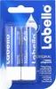 Labello - Classic Care - Lip Balm 2 pieces 4.8g Podgląd zdjęcia produktu 5