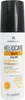 Heliocare 360o Color Gel Oil free Spf50 Beige 50ml Anteprima dell’immagine prodotto 5