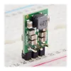 Pololu S13V10F5 5V, 1A Step-Up/Step-Down Converter Produktbild-Vorschau 8