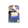 inFO 5620-34 Ersatzrolle Haftnotizen-Rolle Standard 5620-34 Produktbild-Vorschau 2