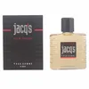 Jacq's Eau De Cologne Spray 200ml Produktbild-Vorschau 4