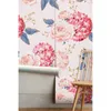Coloray Fototapete 152x104 cm An Einer Wand Latex Produktbild-Vorschau 4