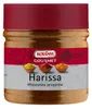 Kotanyi Harissa mieszanka 215g Podgląd zdjęcia produktu 1