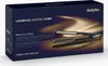 BaByliss ST484E, Prostownica, Ciepło, Przyciski, Prosty Podgląd zdjęcia produktu 16