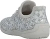 Baskets en cuir Voir les images du produit 4
