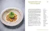 Essen für Leib & Seele - Einfach. Gut. Bachmeier Produktbild-Vorschau 7