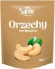Guanciale Stagionato in Scheiben 80g - Gianni Negrini Produktbild-Vorschau 3