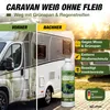 BioChem Caravan- und Wohnmobil-Reiniger, 1000 ml, Produktbild-Vorschau 2