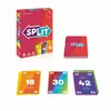 Jumbo Split Anteprima dell’immagine prodotto 4