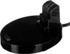 Bouilloire électrique Clatronic WK 3462 1 l noir 900 W Voir les images du produit 5
