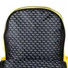 Biggdesign Moods Up Curious Rucksack, Geräumiger Produktbild-Vorschau 6