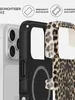 Custodia MagSafe per Apple iPhone 17 Pro - Cover posteriore Anteprima dell’immagine prodotto 8