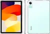 Hülle für Xiaomi Redmi Pad SE - Stoßfeste Transparent Produktbild-Vorschau 6