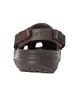 Crocs Yukon Vista II LiteRide Clog Sandalen Produktbild-Vorschau 23