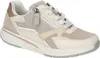 Gabor Rollingsoft  Sneakers Laag - beige - Maat 5 Produktbild-Vorschau 12