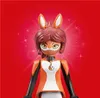 PLAYMOBIL 71339, 4 Jahr(e), Mehrfarbig, Kunststoff Produktbild-Vorschau 13